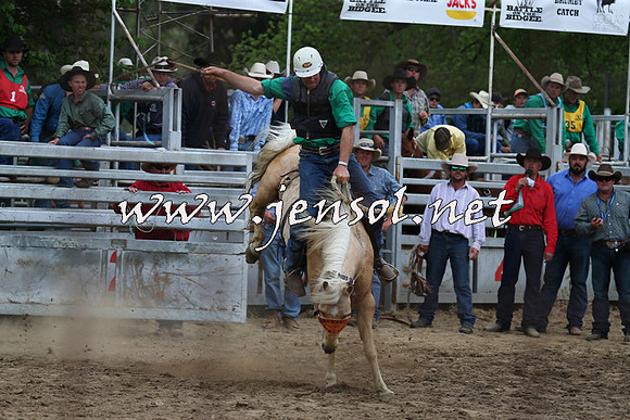 BattleFinals_6021