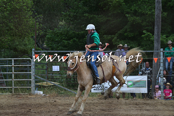 BattleFinals_6176