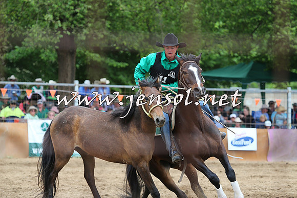 BattleFinals_5566