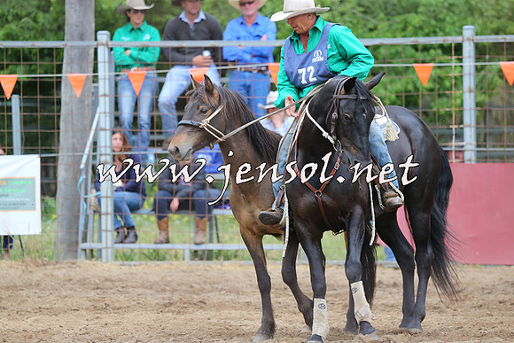 BattleFinals_5636