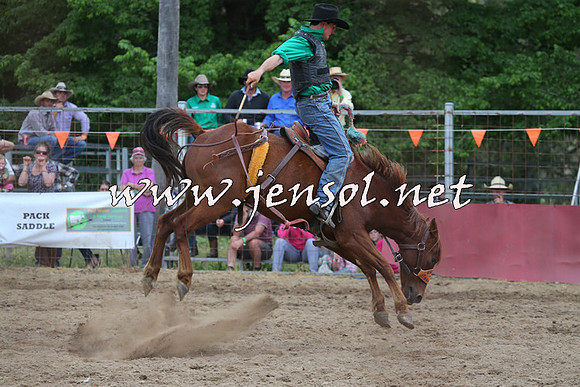BattleFinals_6060