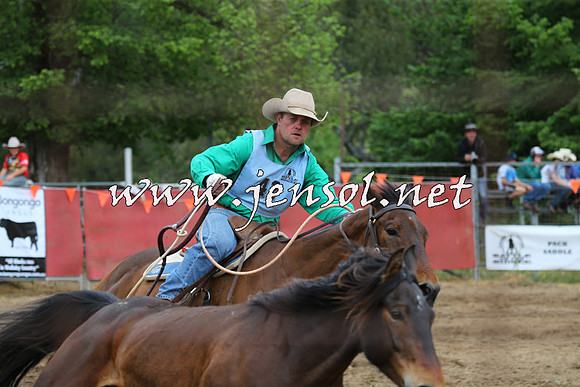 BattleFinals_5411