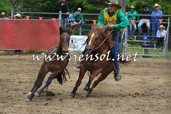 BattleFinals_5702