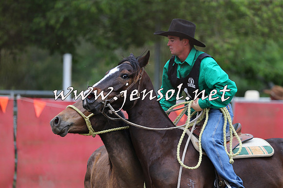 BattleFinals_5551