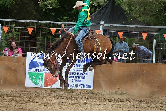 BattleFinals_6335