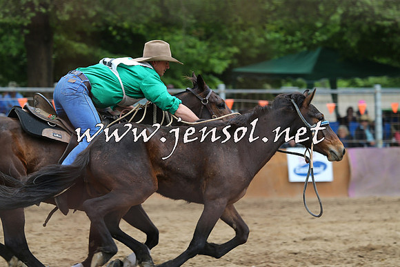 BattleFinals_5759