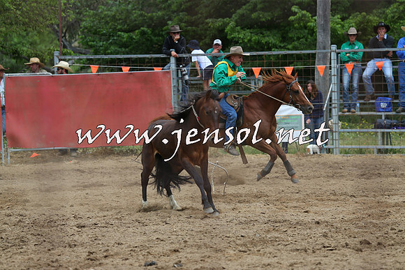 BattleFinals_5711