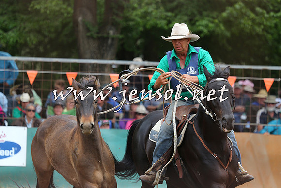 BattleFinals_5593
