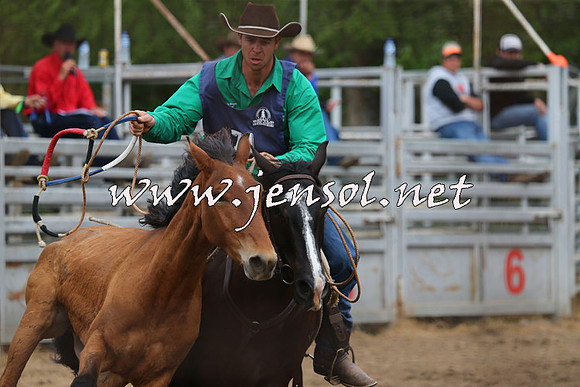 BattleFinals_5477