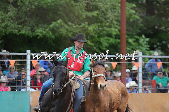 BattleFinals_5662