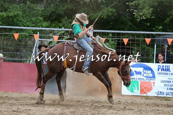 BattleFinals_6253