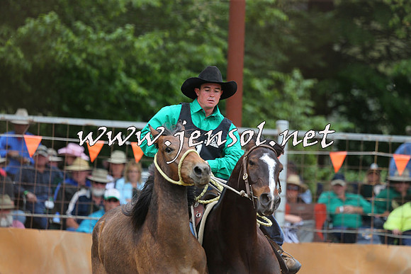 BattleFinals_5577