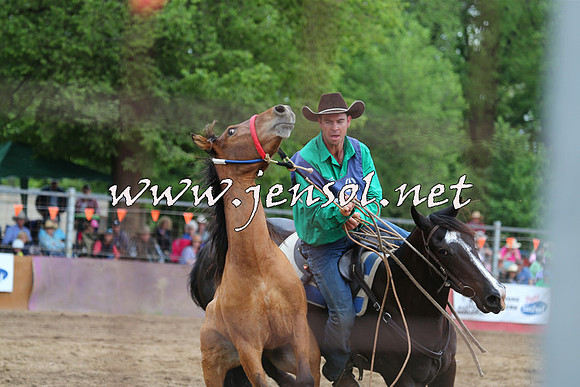 BattleFinals_5492