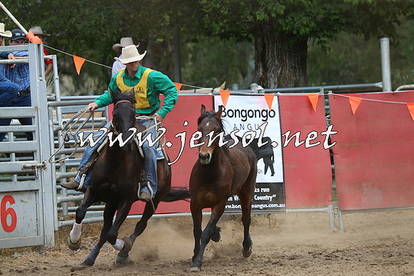 BattleFinals_5718