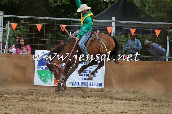 BattleFinals_6336