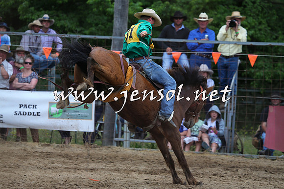 BattleFinals_6306