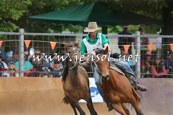 BattleFinals_5495