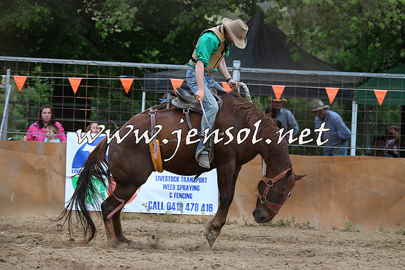 BattleFinals_6273