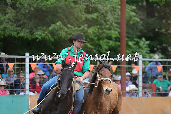 BattleFinals_5663