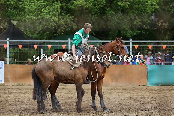 BattleFinals_5543