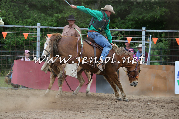 BattleFinals_5932