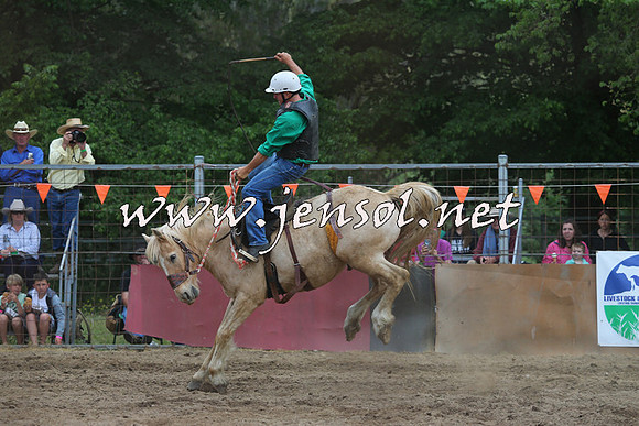 BattleFinals_6163