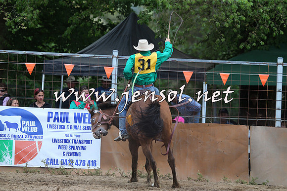 BattleFinals_6334