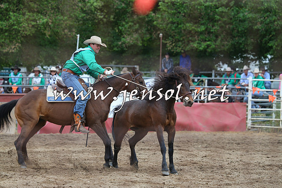 BattleFinals_5456
