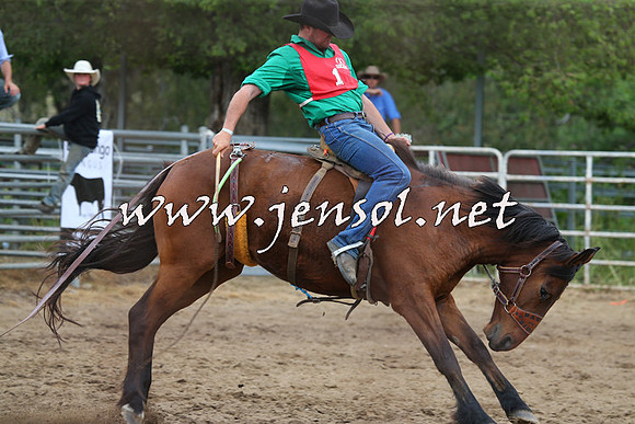 BattleFinals_5979