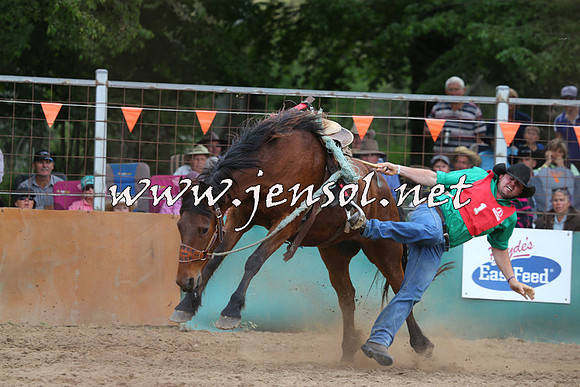 BattleFinals_5997