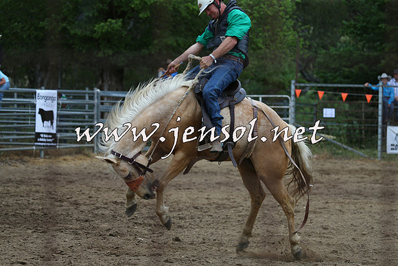 BattleFinals_6039
