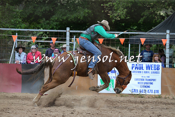 BattleFinals_5929