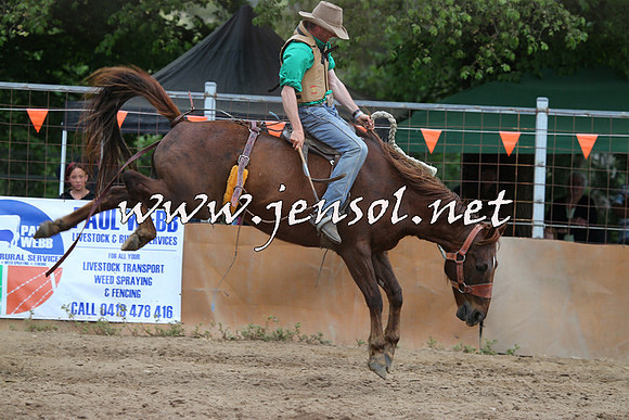 BattleFinals_6276