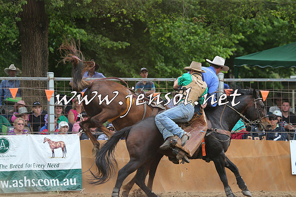 BattleFinals_6300