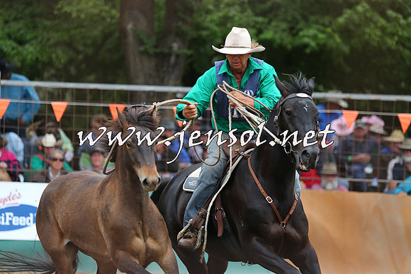 BattleFinals_5594