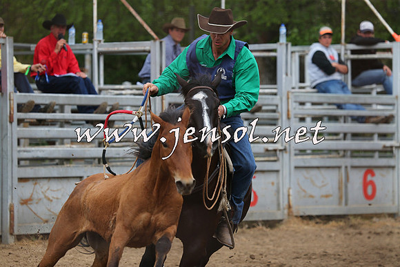 BattleFinals_5475