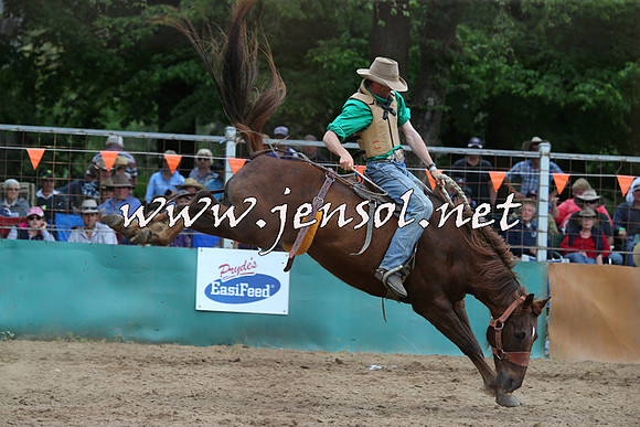 BattleFinals_6268