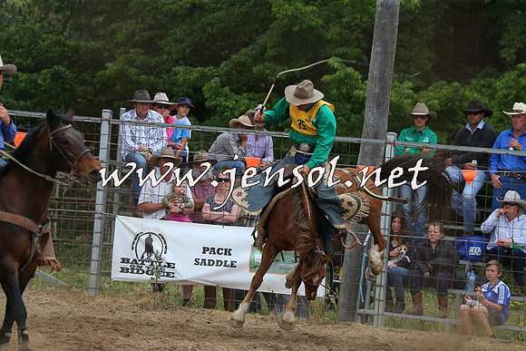 BattleFinals_6096