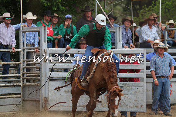 BattleFinals_6229