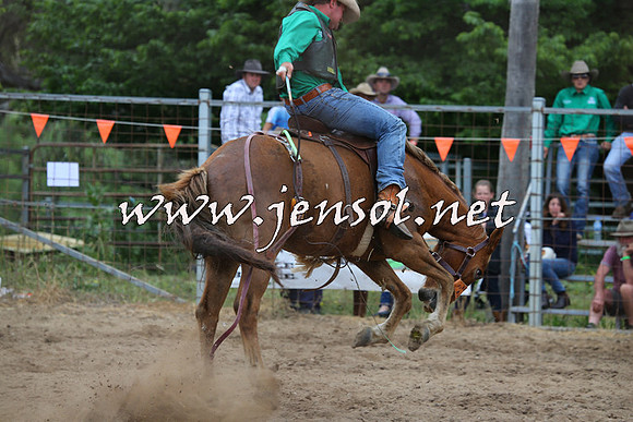 BattleFinals_5923
