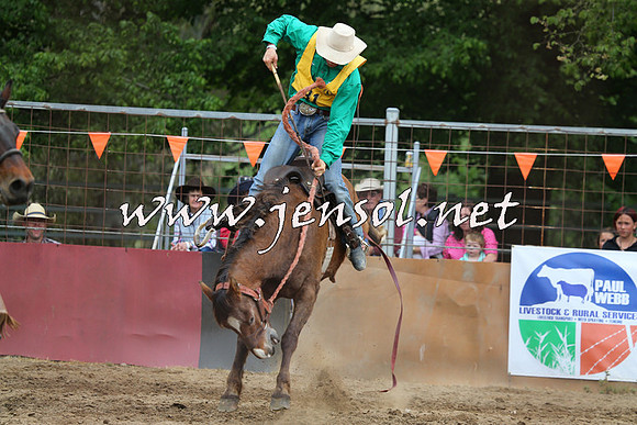 BattleFinals_6351