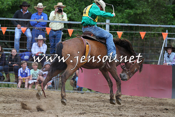 BattleFinals_6309