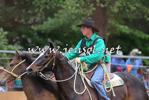BattleFinals_5569