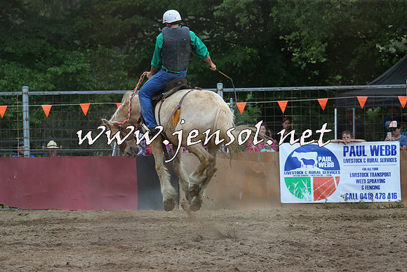 BattleFinals_6156