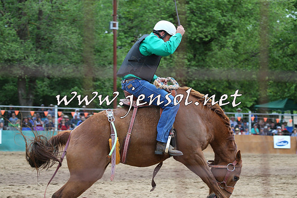 BattleFinals_6239