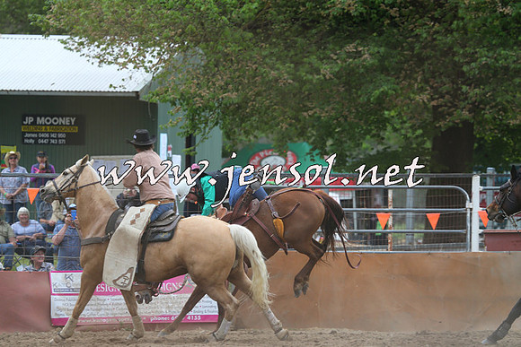 BattleFinals_6247