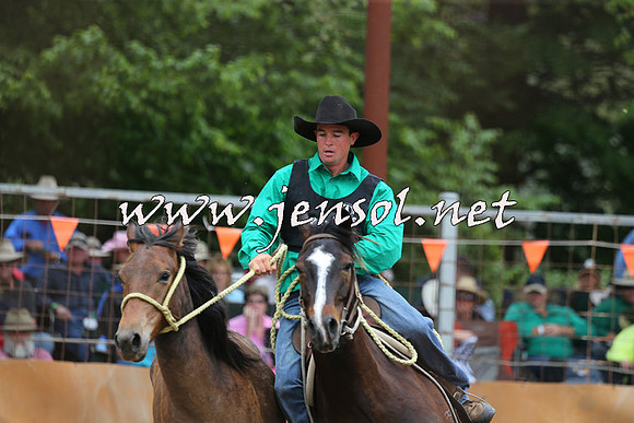 BattleFinals_5574