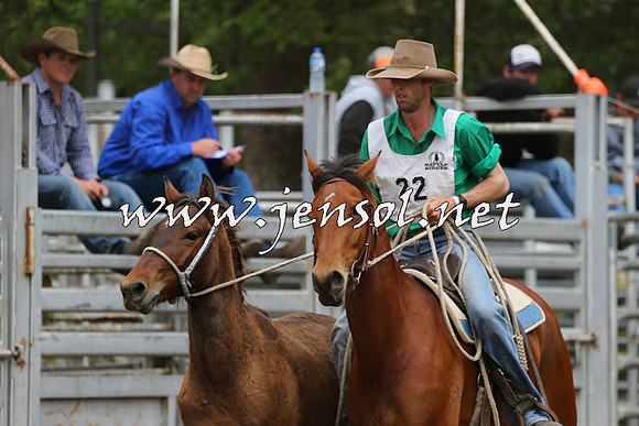 BattleFinals_5521