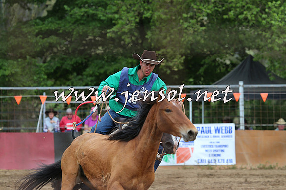 BattleFinals_5465