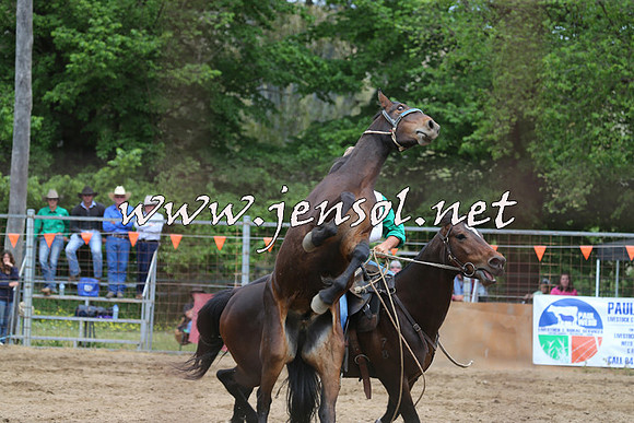 BattleFinals_5783
